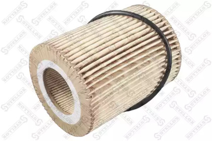 Фильтр 20-50709-SX STELLOX