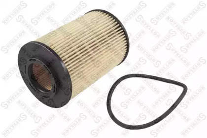 Фильтр 20-50710-SX STELLOX