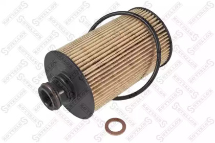 Фильтр 20-50739-SX STELLOX