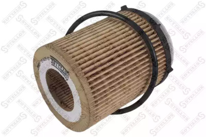Фильтр 20-50741-SX STELLOX