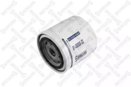 Фильтр 81-00006-SX STELLOX