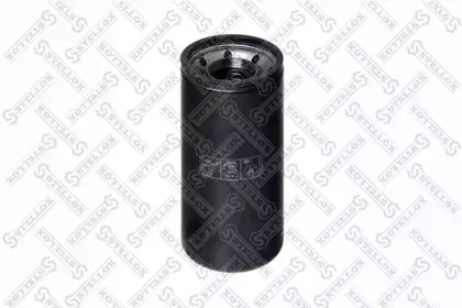 Фильтр 81-00011-SX STELLOX