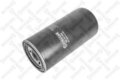 Фильтр 81-00013-SX STELLOX