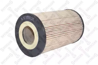 Фильтр 81-00021-SX STELLOX
