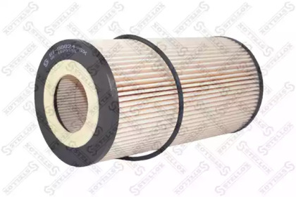 Фильтр 81-00024-SX STELLOX