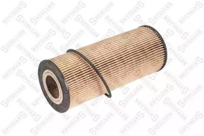 Фильтр 81-00028-SX STELLOX