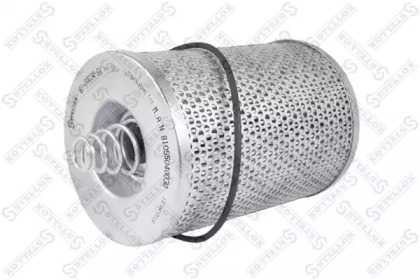 Фильтр 81-00034-SX STELLOX