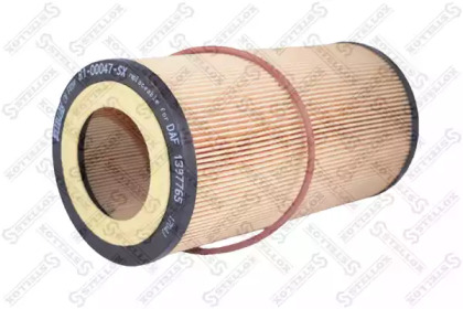Фильтр 81-00047-SX STELLOX