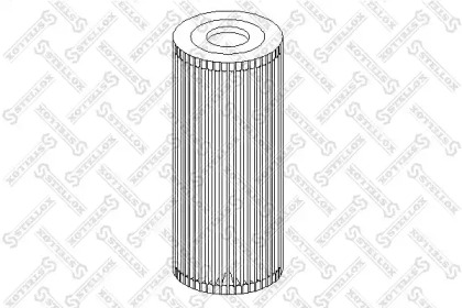 Фильтр 81-20001-SX STELLOX