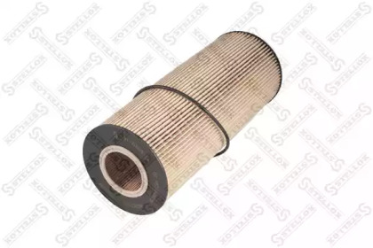 Фильтр 81-20005-SX STELLOX