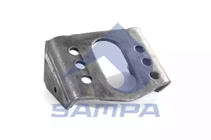 Скоба 070.371 SAMPA