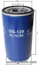 Фильтр OG 129 GOODWILL