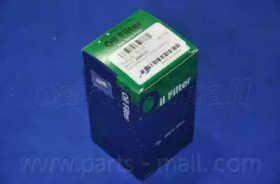 Фильтр PB1-003 PARTS-MALL
