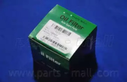 Фильтр PB2-007 PARTS-MALL