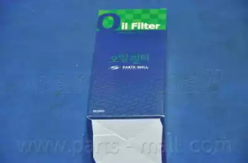 Фильтр PB7-007 PARTS-MALL