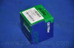 Фильтр PBA-004 PARTS-MALL