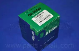 Фильтр PBA-010 PARTS-MALL