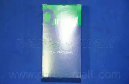 Фильтр PBA-022 PARTS-MALL