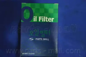 Фильтр PBA-023 PARTS-MALL