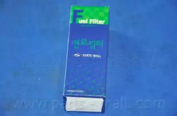 Фильтр PBA-028 PARTS-MALL
