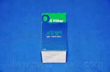 Фильтр PBA-029 PARTS-MALL