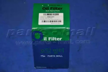 Фильтр PBA-031 PARTS-MALL