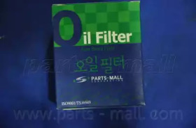Фильтр PBA-032 PARTS-MALL