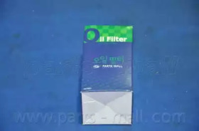 Фильтр PBA-034 PARTS-MALL
