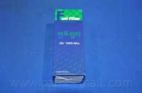 Фильтр PBB-023 PARTS-MALL