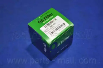 Фильтр PBC-001 PARTS-MALL