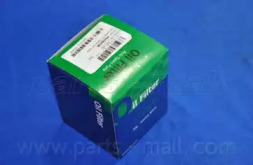 Фильтр PBC-008 PARTS-MALL