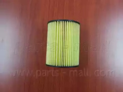 Фильтр PBC-009 PARTS-MALL
