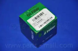 Фильтр PBC-012 PARTS-MALL