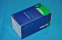 Фильтр PBC-014 PARTS-MALL