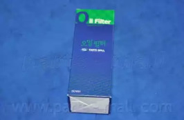 Фильтр PBD-006 PARTS-MALL