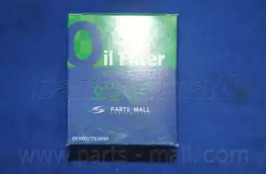 Фильтр PBE-004 PARTS-MALL