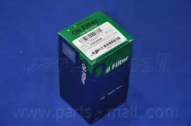 Фильтр PBE-005 PARTS-MALL