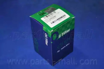 Фильтр PBF-027 PARTS-MALL