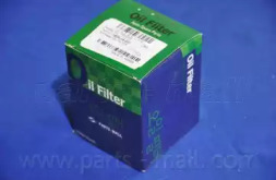 Фильтр PBH-035 PARTS-MALL