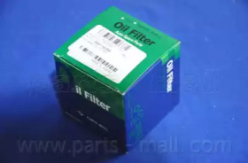Фильтр PBH-036 PARTS-MALL