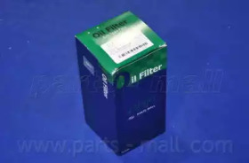 Фильтр PBT-001 PARTS-MALL