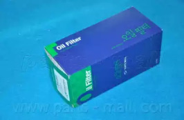 Фильтр PBT-003 PARTS-MALL