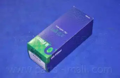 Фильтр PBT-004 PARTS-MALL