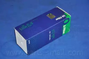 Фильтр PBT-006 PARTS-MALL