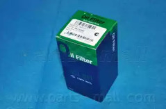 Фильтр PBT-009 PARTS-MALL