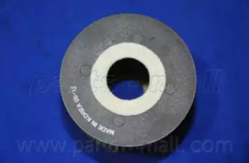 Фильтр PBX-002U PARTS-MALL