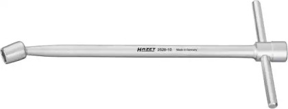 Гаечный ключ 2528-10 HAZET