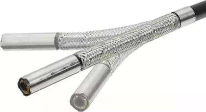 Зонд 4812N-1AF HAZET