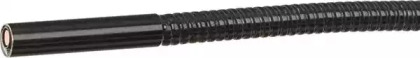Зонд 4812N-1F HAZET