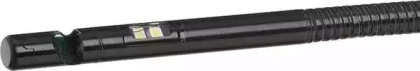 Зонд 4812N-1S HAZET